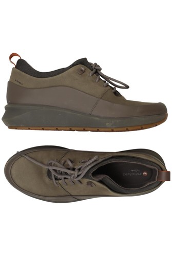 Clarks halbschuh damen slipper - halbschuh,