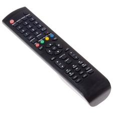 Original dyon enter pro x - dyon, pro-x