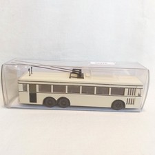 mes-96026	V & V 2481 1:87