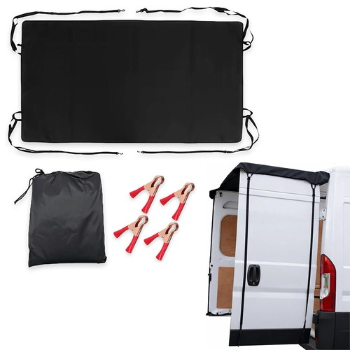 Wohnmobile hintere - wohnmobile,