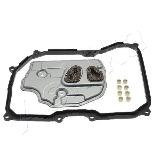Ashika hydraulikfilter - ashika,