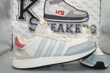 Adidas 5923 pride paket - adidas,