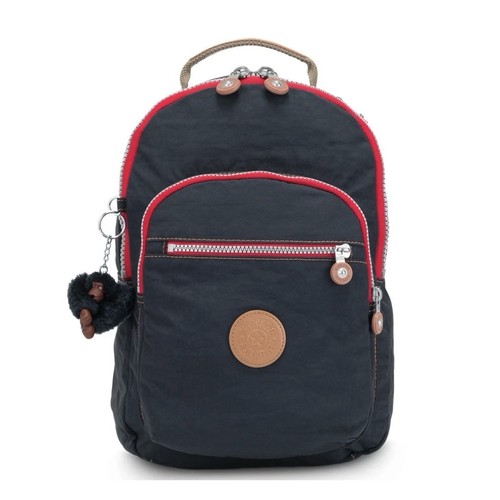 Kipling clas seoul 10 - ,