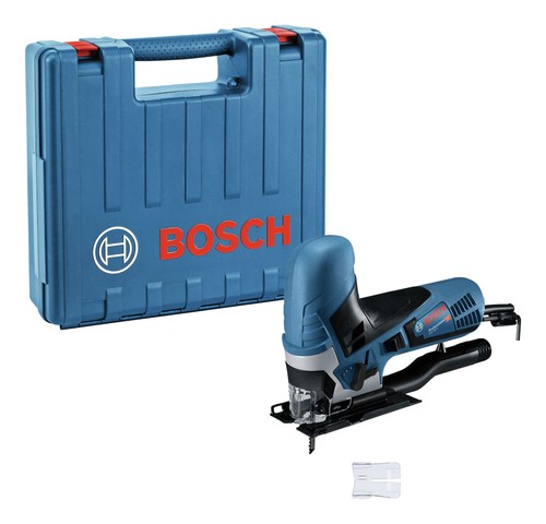 Bosch professional stichsäge - bosch,