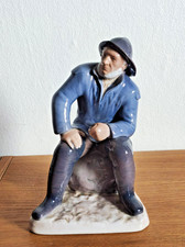 Bing & Gröndahl Porzellan