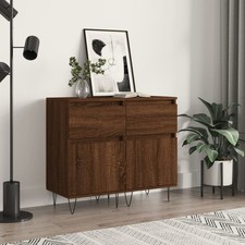 Sideboard kommode anrichte - kommode,