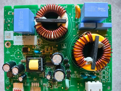 Neff 9001009712 netzteil für - netzteil,