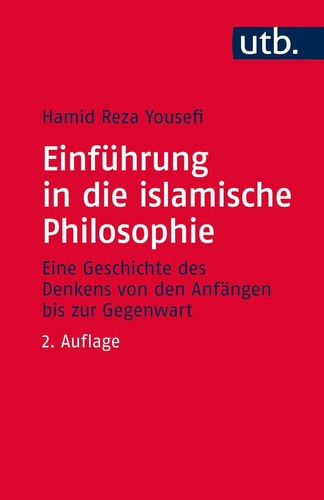 Einführung die islamische - einführung, in