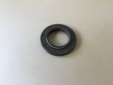 Dichtring als für Z Antrieb