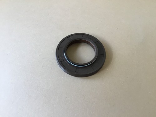 Dichtring als für antrieb - für, z