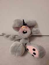 Depesche Plüsch Stofftier