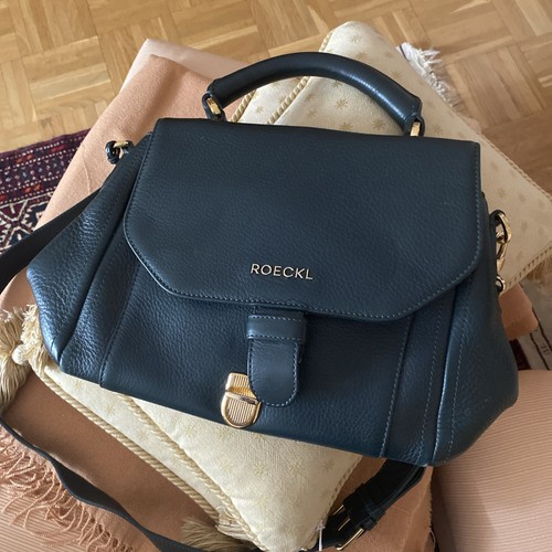 Roeckl romy midi handtasche - romy,