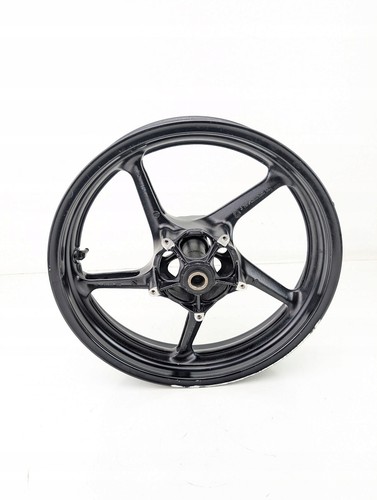 Yamaha rn22 felge vorne - r1,
