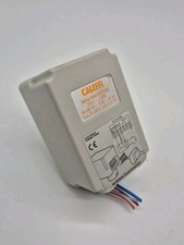  Stellantrieb/Aktuator