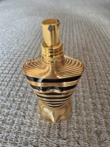 Jean paul gaultier male - paul,