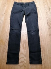 Jeans Hose gr. 146 Skinny H&M