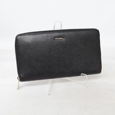 Picard, Portemonnaie, Schwarz