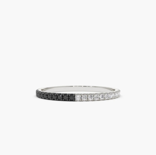 Goldring 585 14k - goldring,