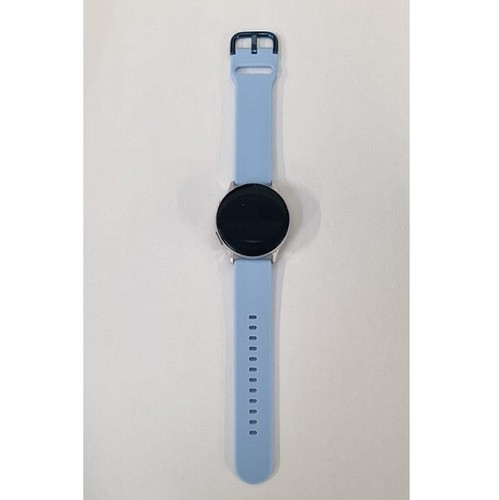 Samsung galaxy watch active2 - samsung,
