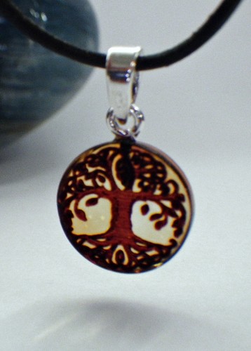 Schmuck stck bernstein - schmuck-stck,