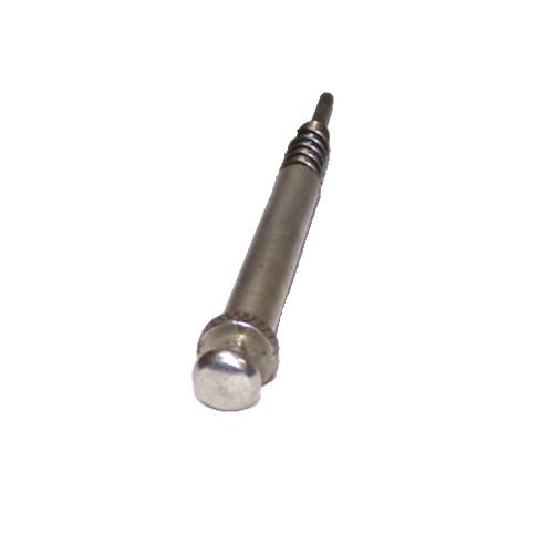 Standardmodell disc - standardmodell,