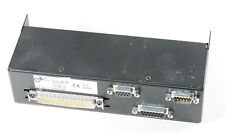 RADIODATA DSA302-s TYP ADA 8800 für FuG8b-1 BOSCH FuG9c BOS