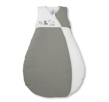 Sterntaler baby schlafsack - sterntaler,