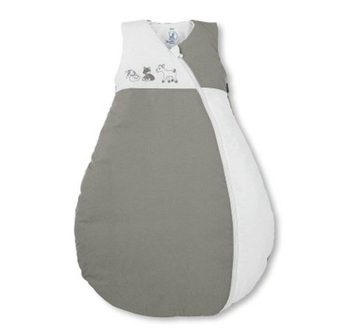 Sterntaler baby schlafsack - sterntaler,