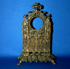 Ein seltener antiker