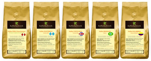 Lateinamerika kaffee - lateinamerika,