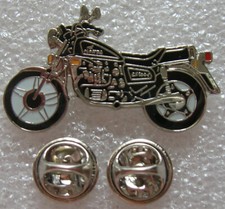 Pin Honda CX 500 C / CX500C