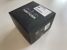 TERADEK ACE 800 3G-SDI Wireless TX/RX (EU), Bildfunkstrecke Videosender