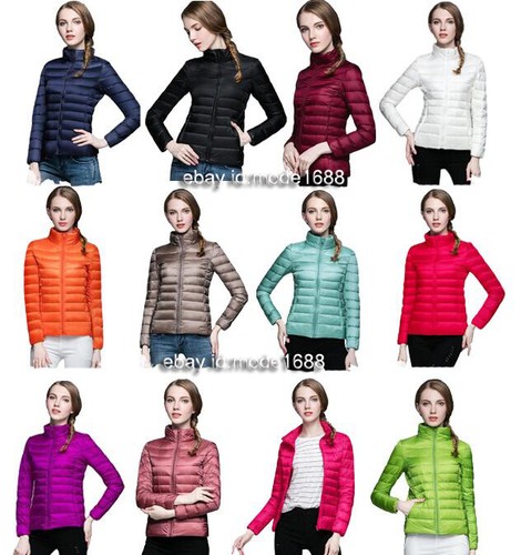 Neu ultraleicht damen mode - neu,