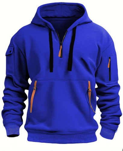 Neu sweatshirt kapuzenpullover - neu,