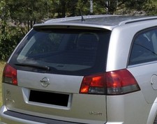 OPEL VECTRA C CARAVAN KOMBI -