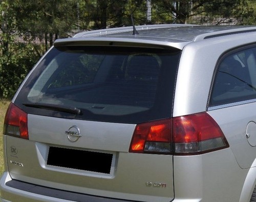 Opel vectra caravan - opel, c