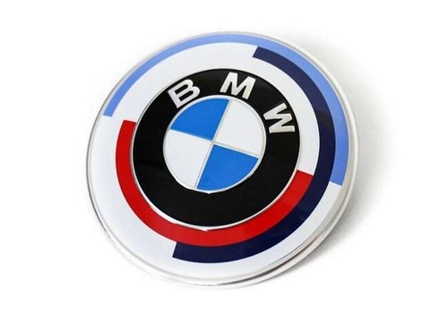Bmw original jahre 82mm - bmw,