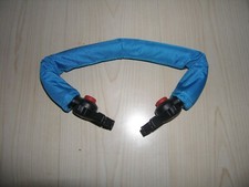 TFK Bauchbügel für den