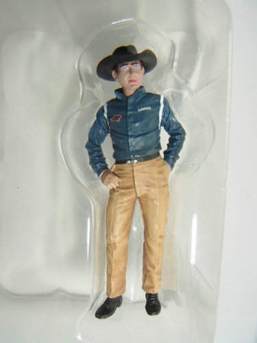 Mans miniatures - mans,