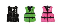 Fladen buoyancy aid classic - buoyancy,