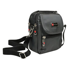 Umhängetasche Herrentasche