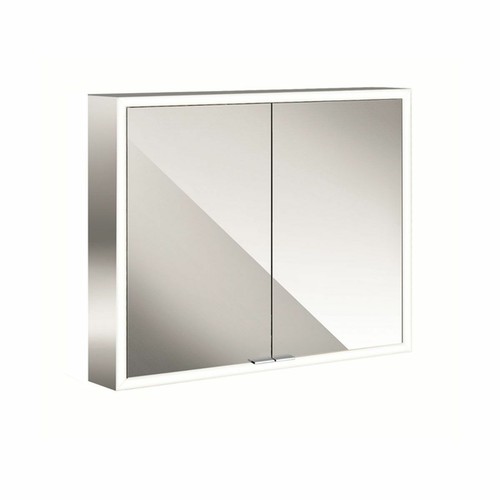 Emco lichtspiegelschrank prime - emco,