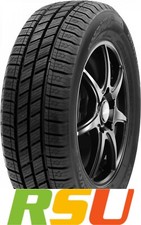 Roadhog RGASV02 M+S 3PMSF