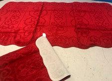 X ROMANY GYPSY WASCHBAR