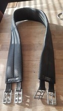 "Wintec elastisch gepolstert