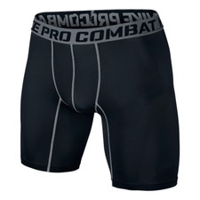 Herren-Kompressions-Boxershort