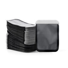500Pcs Dental X-Ray Film