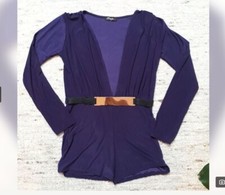 NEU 40 M 70er 80er Overall