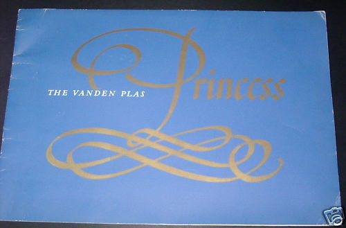 Autokatalog vanden plas - autokatalog,