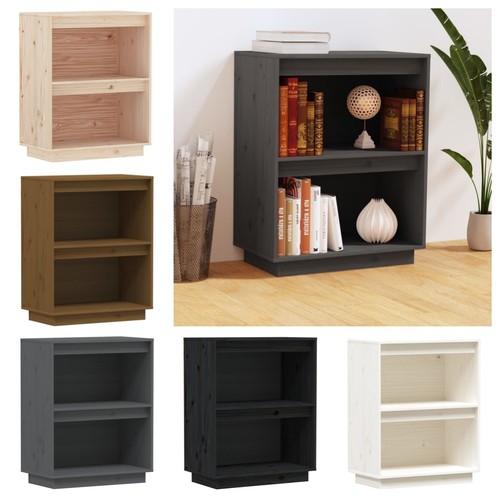 Beistellschrank standschrank - beistellschrank,